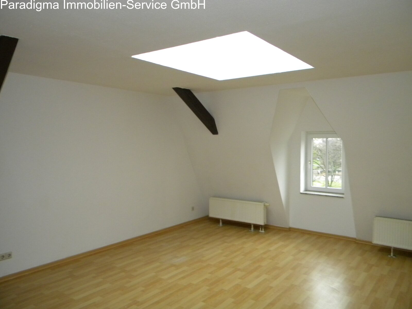 An26 Wohnzimmer2 An26 Wohnzimmer2