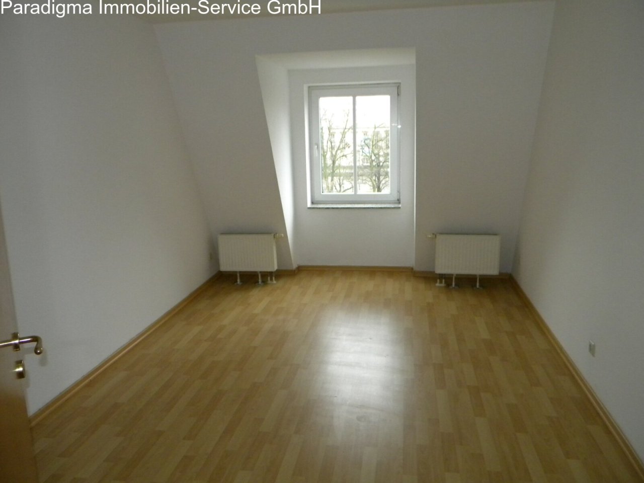 An26 Kinderzimmer An26 Kinderzimmer