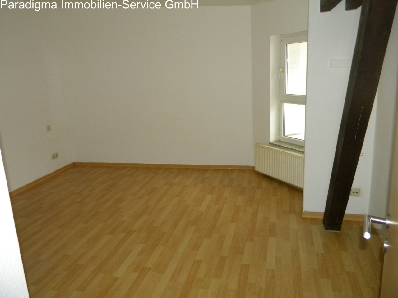 An26 Schlafzimmer An26 Schlafzimmer