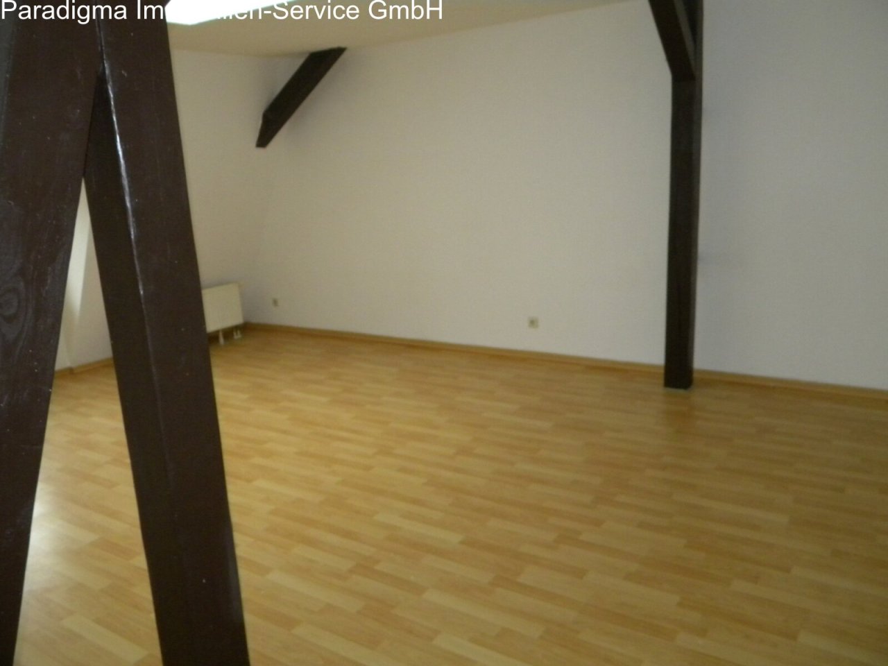 An26 Wohnzimmer1 An26 Wohnzimmer1