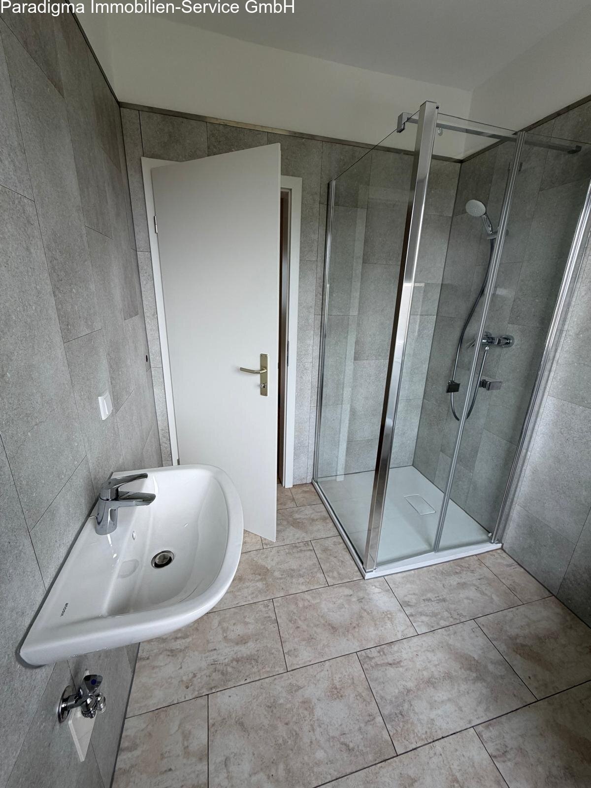 Badezimmer Badezimmer