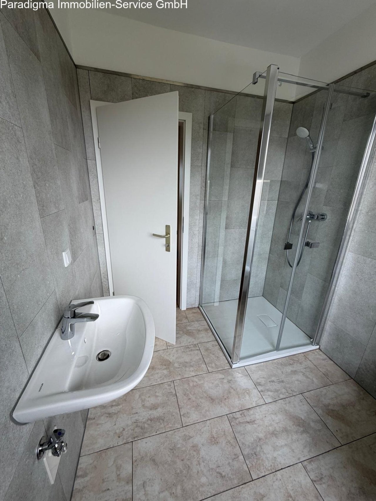 Badezimmer Badezimmer