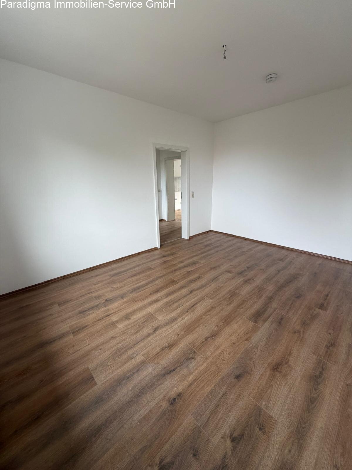 Schlafzimmer Schlafzimmer