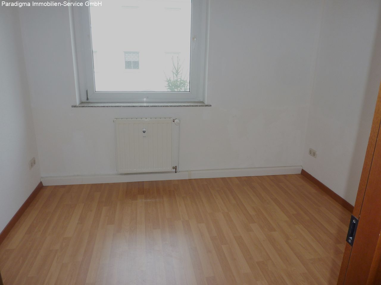 Kinderzimmer Kinderzimmer