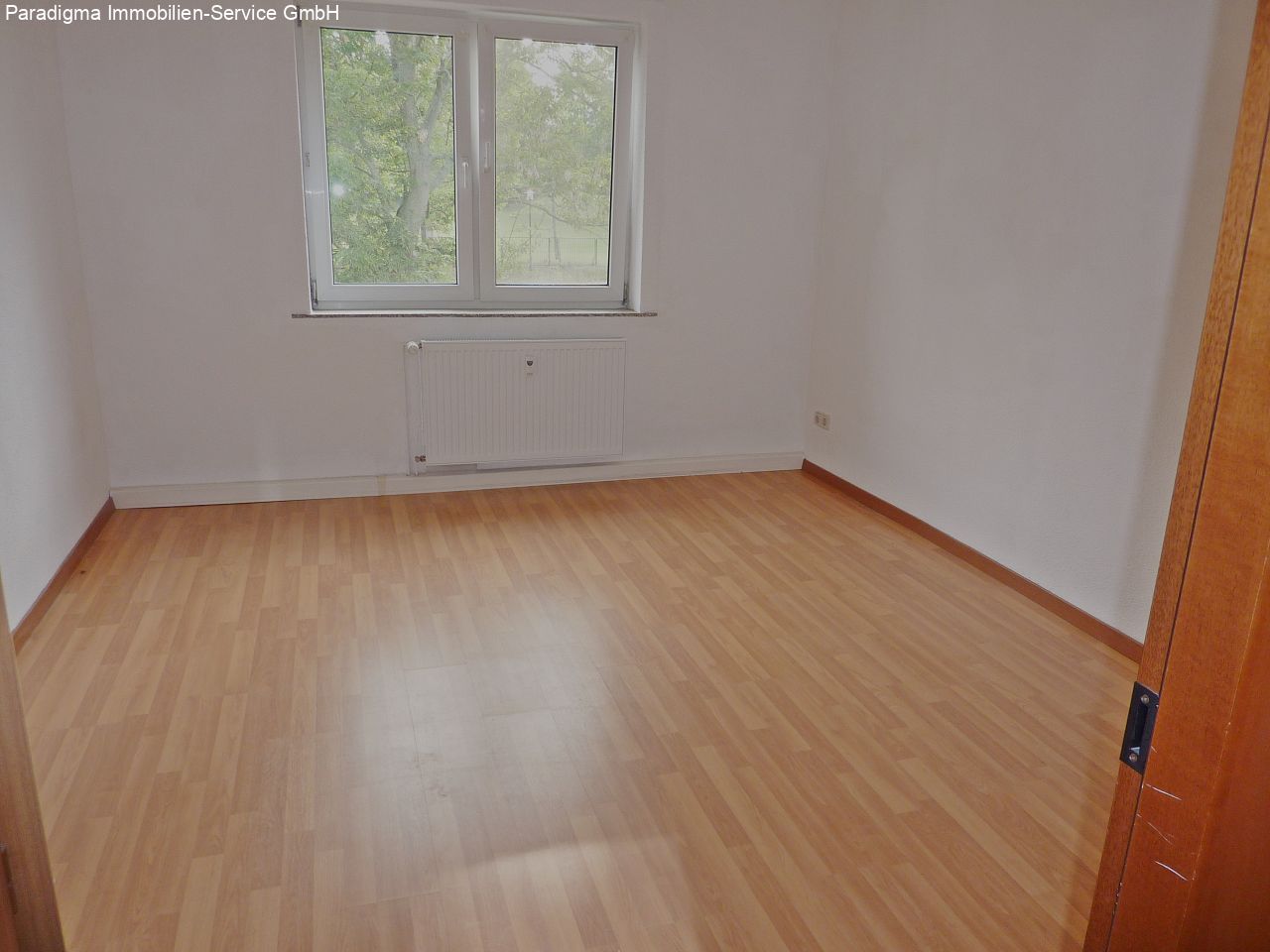 Schlafzimmer Schlafzimmer