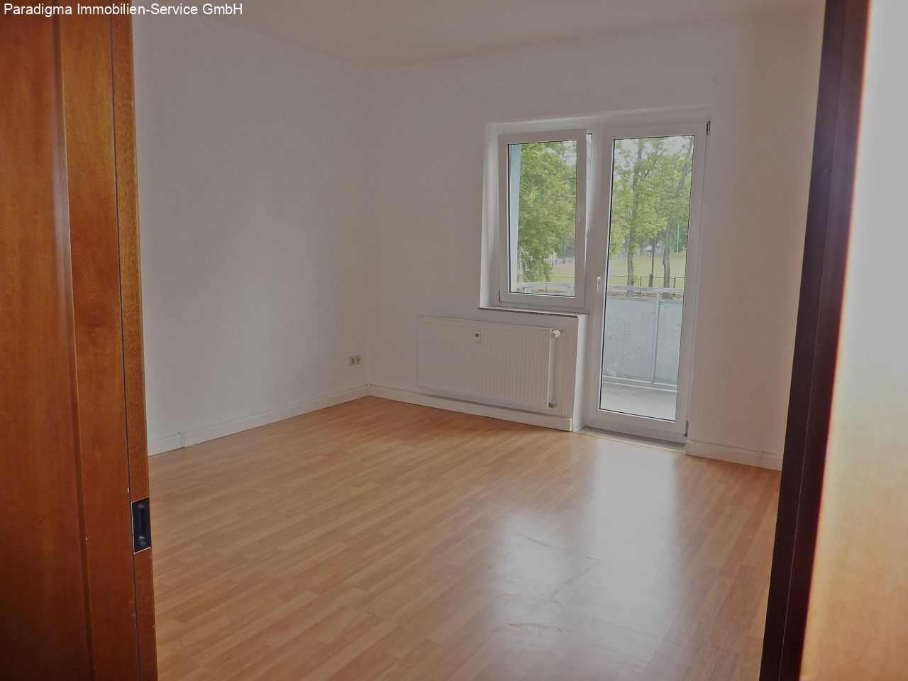 Wohnzimmer Wohnzimmer