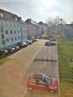 Hofansicht Hofansicht