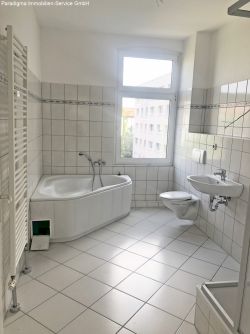 Badezimmer Badezimmer