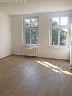 Wohnzimmer Wohnzimmer