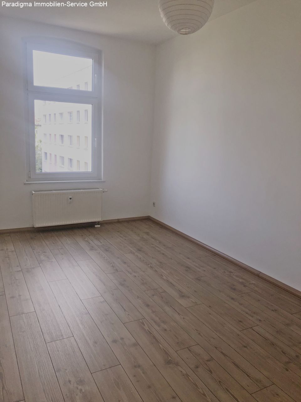 Schlafzimmer Schlafzimmer