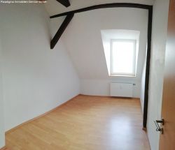 Schlafzimmer Schlafzimmer