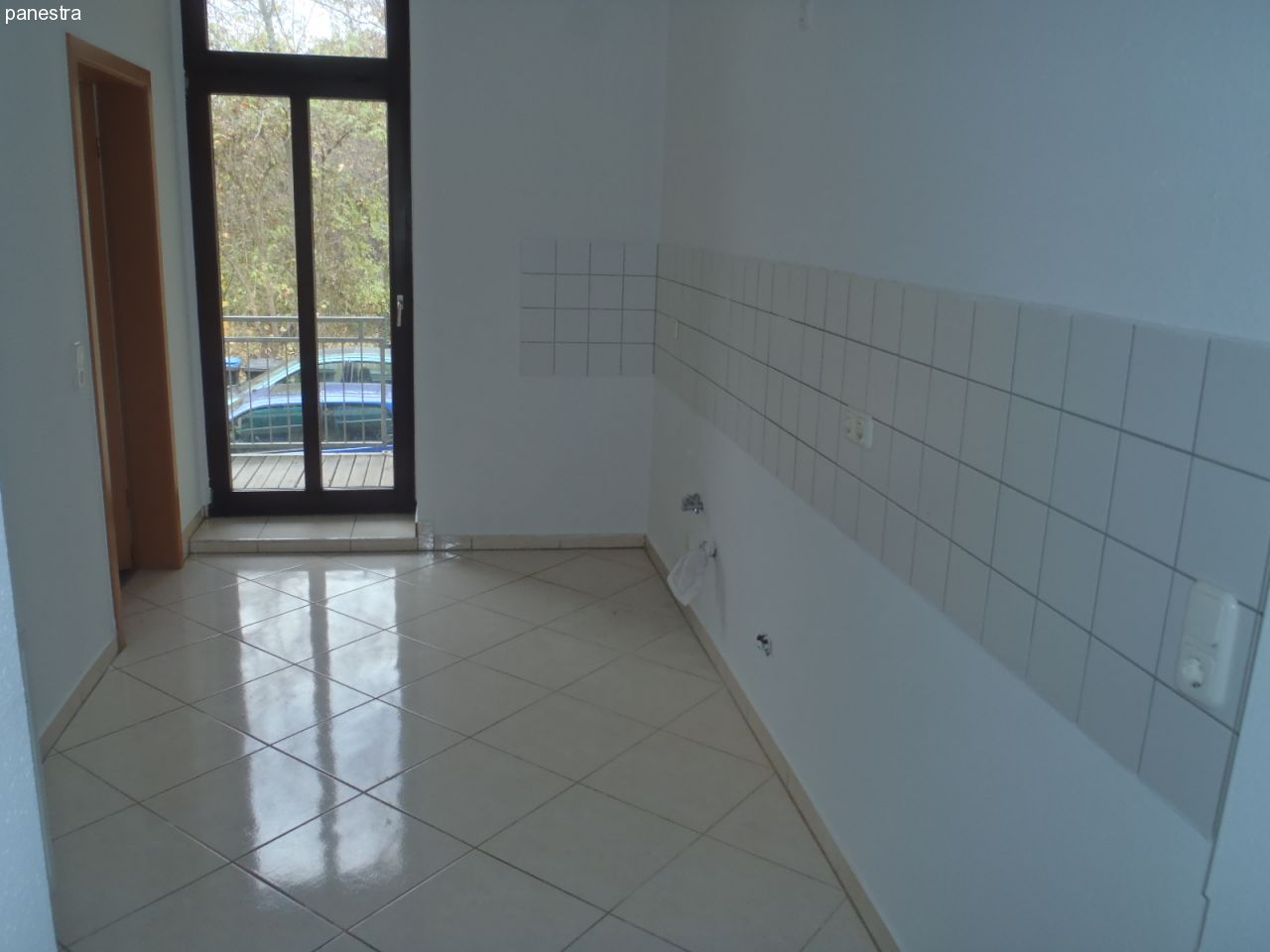 PB046764 PB046764