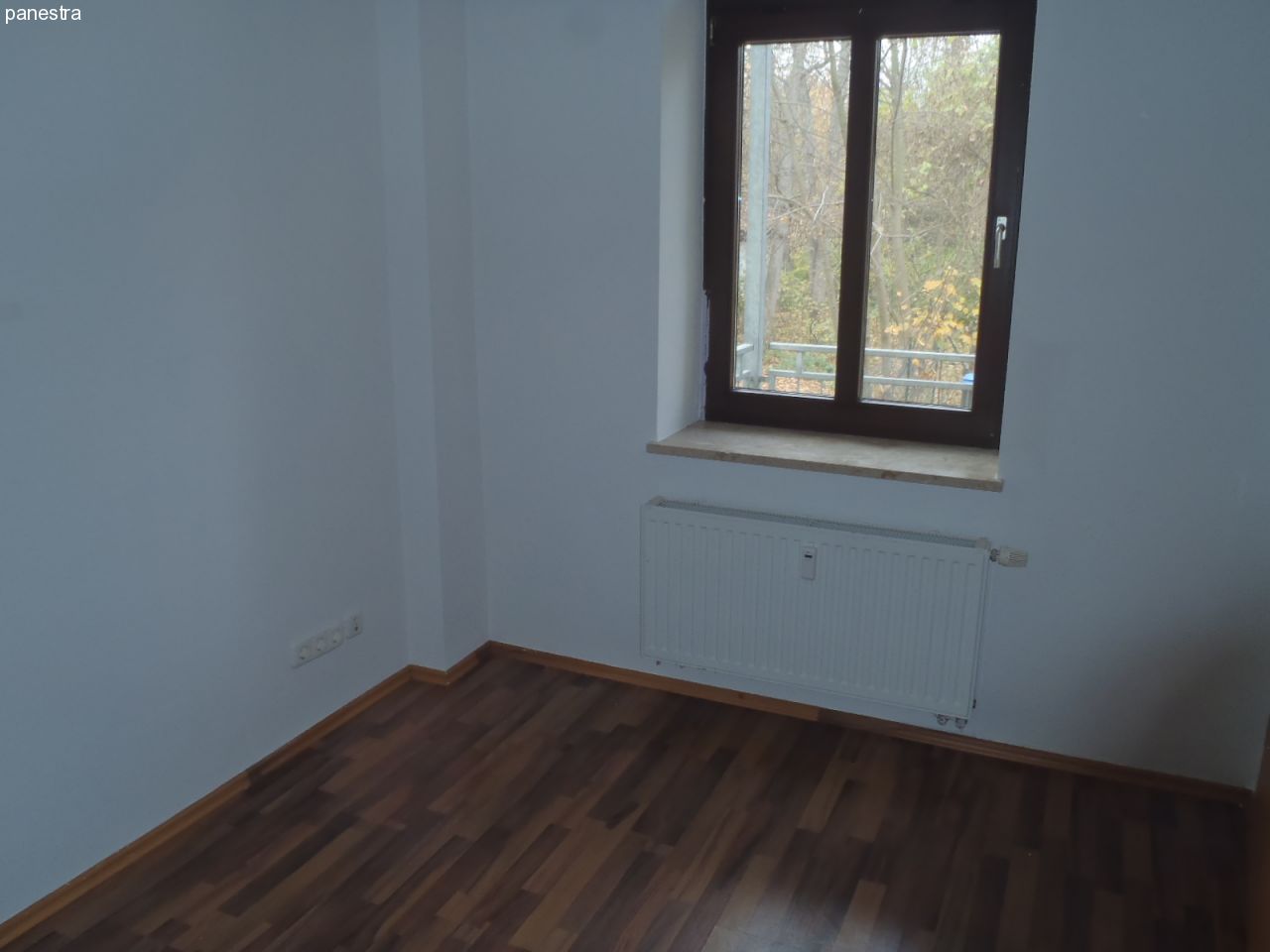 PB046767 PB046767
