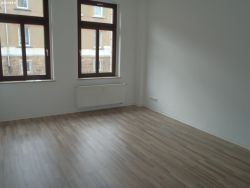 PB046765
