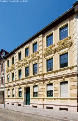 DE-Turmstr-31-1OG 10 web