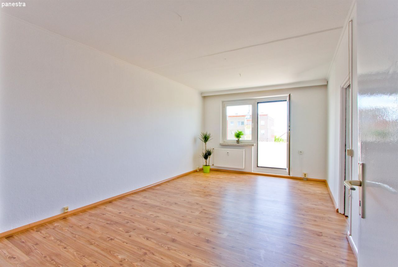 Wohnzimmer Wohnzimmer