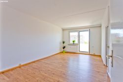 Wohnzimmer Wohnzimmer
