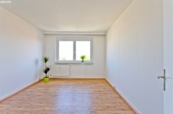 Schlafzimmer Schlafzimmer