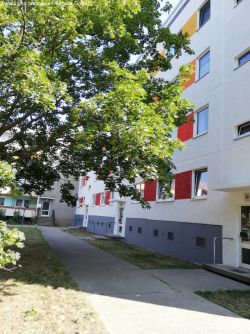 Rückansicht Rückansicht