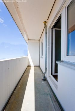 Balkon 1 Balkon 1