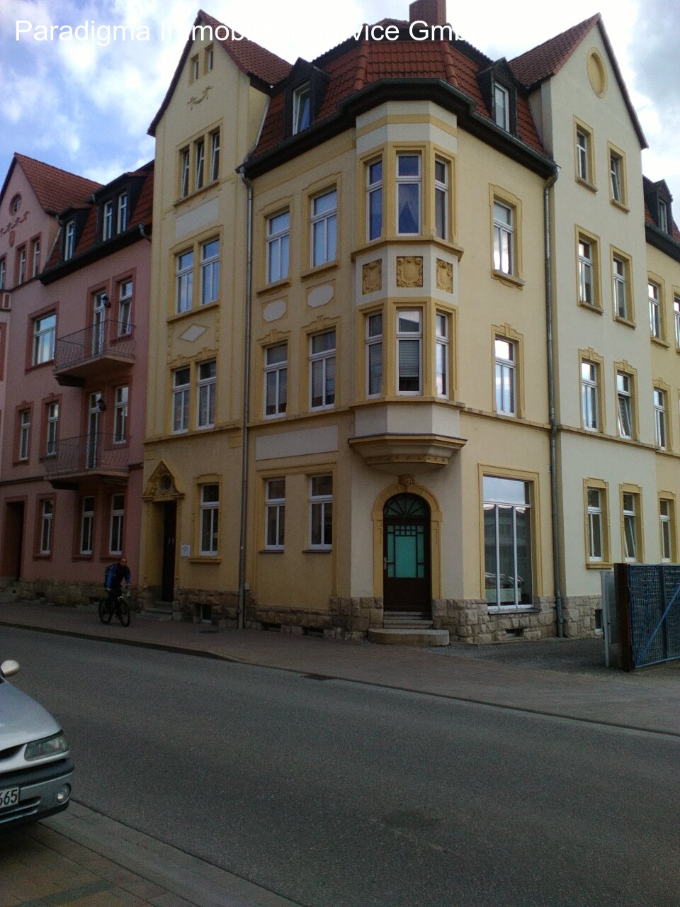 Wiesenstraße 03