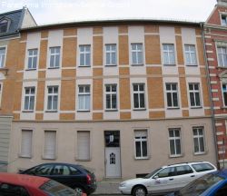 Hausansicht Hausansicht