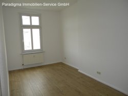 Schlafzimmer Schlafzimmer