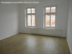 Wohnzimmer Wohnzimmer